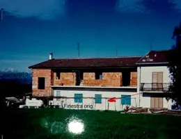 Aste giudiziarie immobiliari online - 2.0