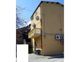 Aste giudiziarie immobiliari online - 10.0