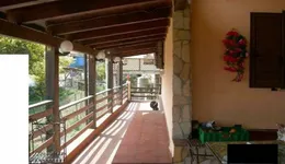 Aste giudiziarie immobiliari online - 9.0
