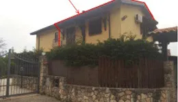 Aste giudiziarie immobiliari online - 6.0