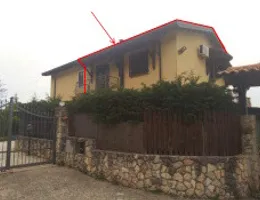 Aste giudiziarie immobiliari online - 4.0