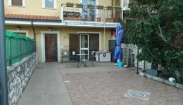 Aste giudiziarie immobiliari online - 1.0