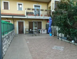 Aste giudiziarie immobiliari online - 1.0