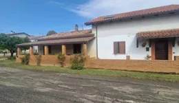 Aste giudiziarie immobiliari online - 10.0