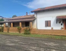 Aste giudiziarie immobiliari online - 10.0