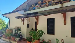 Aste giudiziarie immobiliari online - 4.0