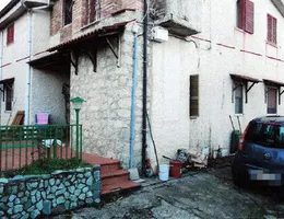 Aste giudiziarie immobiliari online - 8.0