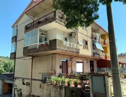 Aste giudiziarie immobiliari online - 9.0