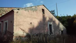 Aste giudiziarie immobiliari online - 5.0