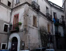 Aste giudiziarie immobiliari online - 5.0