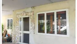 Aste giudiziarie immobiliari online - 6.0