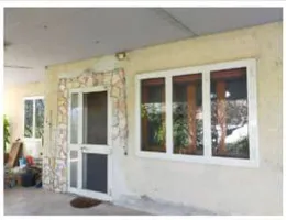 Aste giudiziarie immobiliari online - 6.0