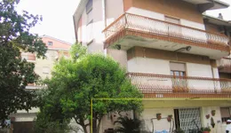 Aste giudiziarie immobiliari online - 2.0