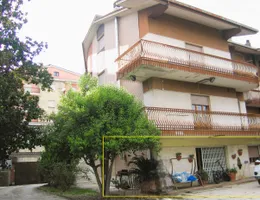 Aste giudiziarie immobiliari online - 6.0