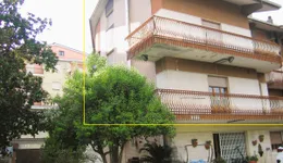 Aste giudiziarie immobiliari online - 1.0