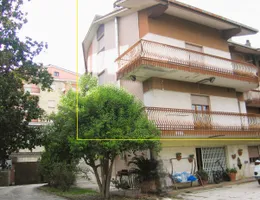 Aste giudiziarie immobiliari online - 1.0