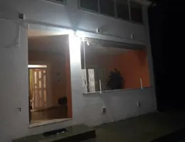 Aste giudiziarie immobiliari online - 1.0