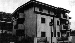 Aste giudiziarie immobiliari online - 4.0
