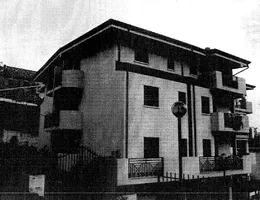 Aste giudiziarie immobiliari online - 8.0