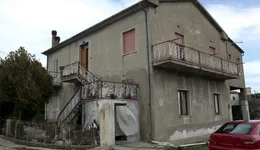 Aste giudiziarie immobiliari online - 5.0