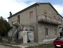 Aste giudiziarie immobiliari online - 11.0