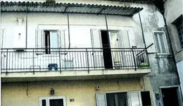 Aste giudiziarie immobiliari online - 7.0