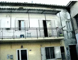 Aste giudiziarie immobiliari online - 7.0