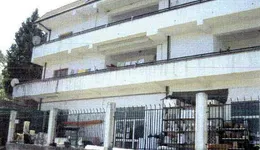 Aste giudiziarie immobiliari online - 5.0