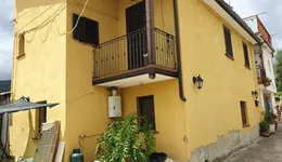Aste giudiziarie immobiliari online - 3.0