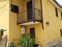 Aste giudiziarie immobiliari online - 9.0