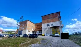 Aste giudiziarie immobiliari online - 11.0