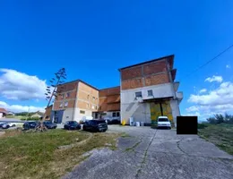 Aste giudiziarie immobiliari online - 2.0