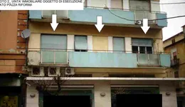 Aste giudiziarie immobiliari online - 7.0