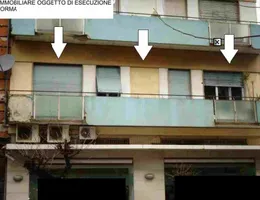 Aste giudiziarie immobiliari online - 11.0