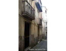 Aste giudiziarie immobiliari online - 10.0