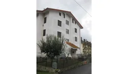 Aste giudiziarie immobiliari online - 1.0
