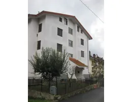 Aste giudiziarie immobiliari online - 7.0
