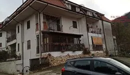 Aste giudiziarie immobiliari online - 4.0