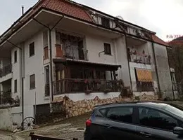 Aste giudiziarie immobiliari online - 2.0