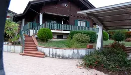 Aste giudiziarie immobiliari online - 1.0