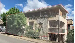 Aste giudiziarie immobiliari online - 3.0