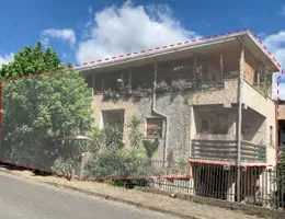 Aste giudiziarie immobiliari online - 4.0