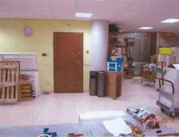 Aste giudiziarie immobiliari online - 6.0