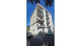 Aste giudiziarie immobiliari online - 6.0