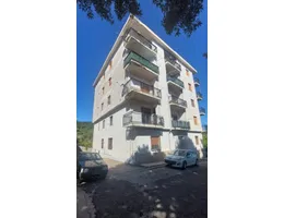 Aste giudiziarie immobiliari online - 5.0