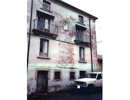 Aste giudiziarie immobiliari online - 1.0