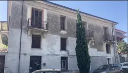 Aste giudiziarie immobiliari online - 6.0