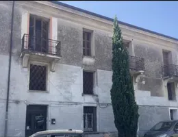 Aste giudiziarie immobiliari online - 4.0