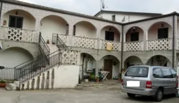 Aste giudiziarie immobiliari online - 5.0
