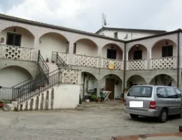 Aste giudiziarie immobiliari online - 7.0